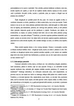 Referāts 'Sievišķības simboli kā sieviešu kapitāls Padomju Savienībā un mūsdienās: Rīgas p', 17.