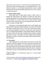 Referāts 'Sievišķības simboli kā sieviešu kapitāls Padomju Savienībā un mūsdienās: Rīgas p', 18.