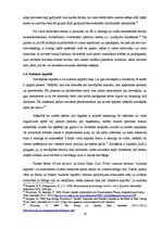 Referāts 'Sievišķības simboli kā sieviešu kapitāls Padomju Savienībā un mūsdienās: Rīgas p', 19.