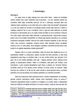 Referāts 'Sievišķības simboli kā sieviešu kapitāls Padomju Savienībā un mūsdienās: Rīgas p', 22.