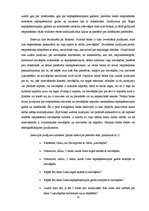 Referāts 'Sievišķības simboli kā sieviešu kapitāls Padomju Savienībā un mūsdienās: Rīgas p', 23.