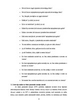 Referāts 'Sievišķības simboli kā sieviešu kapitāls Padomju Savienībā un mūsdienās: Rīgas p', 24.