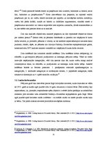 Referāts 'Sievišķības simboli kā sieviešu kapitāls Padomju Savienībā un mūsdienās: Rīgas p', 25.