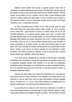 Referāts 'Sievišķības simboli kā sieviešu kapitāls Padomju Savienībā un mūsdienās: Rīgas p', 26.