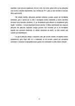 Referāts 'Sievišķības simboli kā sieviešu kapitāls Padomju Savienībā un mūsdienās: Rīgas p', 27.