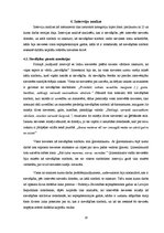 Referāts 'Sievišķības simboli kā sieviešu kapitāls Padomju Savienībā un mūsdienās: Rīgas p', 28.