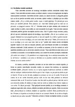 Referāts 'Sievišķības simboli kā sieviešu kapitāls Padomju Savienībā un mūsdienās: Rīgas p', 29.