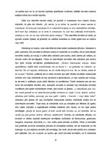 Referāts 'Sievišķības simboli kā sieviešu kapitāls Padomju Savienībā un mūsdienās: Rīgas p', 30.