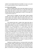 Referāts 'Sievišķības simboli kā sieviešu kapitāls Padomju Savienībā un mūsdienās: Rīgas p', 31.