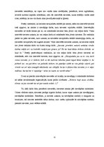 Referāts 'Sievišķības simboli kā sieviešu kapitāls Padomju Savienībā un mūsdienās: Rīgas p', 32.