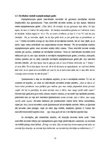 Referāts 'Sievišķības simboli kā sieviešu kapitāls Padomju Savienībā un mūsdienās: Rīgas p', 33.