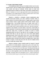 Referāts 'Sievišķības simboli kā sieviešu kapitāls Padomju Savienībā un mūsdienās: Rīgas p', 34.