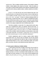 Referāts 'Sievišķības simboli kā sieviešu kapitāls Padomju Savienībā un mūsdienās: Rīgas p', 36.