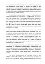 Referāts 'Sievišķības simboli kā sieviešu kapitāls Padomju Savienībā un mūsdienās: Rīgas p', 37.