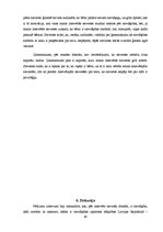 Referāts 'Sievišķības simboli kā sieviešu kapitāls Padomju Savienībā un mūsdienās: Rīgas p', 40.