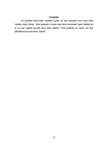 Referāts 'Sievišķības simboli kā sieviešu kapitāls Padomju Savienībā un mūsdienās: Rīgas p', 42.