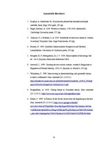 Referāts 'Sievišķības simboli kā sieviešu kapitāls Padomju Savienībā un mūsdienās: Rīgas p', 43.