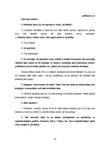 Referāts 'Sievišķības simboli kā sieviešu kapitāls Padomju Savienībā un mūsdienās: Rīgas p', 44.