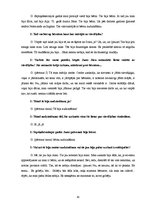 Referāts 'Sievišķības simboli kā sieviešu kapitāls Padomju Savienībā un mūsdienās: Rīgas p', 45.