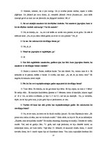 Referāts 'Sievišķības simboli kā sieviešu kapitāls Padomju Savienībā un mūsdienās: Rīgas p', 47.