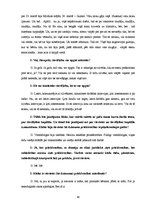 Referāts 'Sievišķības simboli kā sieviešu kapitāls Padomju Savienībā un mūsdienās: Rīgas p', 48.