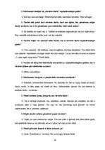 Referāts 'Sievišķības simboli kā sieviešu kapitāls Padomju Savienībā un mūsdienās: Rīgas p', 49.