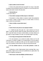 Referāts 'Sievišķības simboli kā sieviešu kapitāls Padomju Savienībā un mūsdienās: Rīgas p', 50.