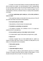 Referāts 'Sievišķības simboli kā sieviešu kapitāls Padomju Savienībā un mūsdienās: Rīgas p', 51.