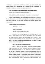 Referāts 'Sievišķības simboli kā sieviešu kapitāls Padomju Savienībā un mūsdienās: Rīgas p', 53.