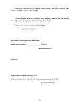 Referāts 'Sievišķības simboli kā sieviešu kapitāls Padomju Savienībā un mūsdienās: Rīgas p', 79.