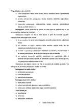 Referāts 'Mārketings un tā analīze', 4.