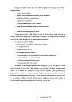 Referāts 'Mārketings un tā analīze', 8.