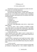 Referāts 'Mārketings un tā analīze', 9.