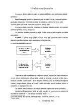 Referāts 'Mārketings un tā analīze', 11.