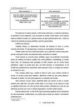 Referāts 'Mārketings un tā analīze', 12.