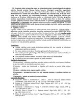 Konspekts 'Zinātne un izglītība Bizantijā', 2.