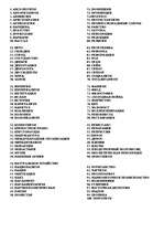 Konspekts 'История', 3.