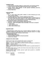 Konspekts 'Vispārējās valsts zinātnes eksāmena jaut. atbildes', 1.