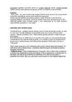 Konspekts 'Vispārējās valsts zinātnes eksāmena jaut. atbildes', 2.