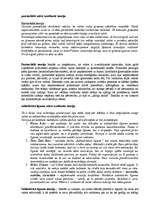 Konspekts 'Vispārējās valsts zinātnes eksāmena jaut. atbildes', 3.