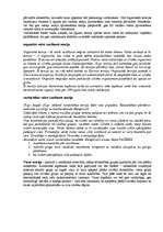 Konspekts 'Vispārējās valsts zinātnes eksāmena jaut. atbildes', 4.