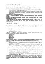 Konspekts 'Vispārējās valsts zinātnes eksāmena jaut. atbildes', 5.