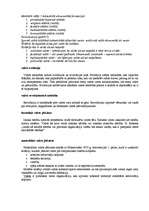 Konspekts 'Vispārējās valsts zinātnes eksāmena jaut. atbildes', 6.