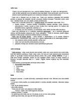 Konspekts 'Vispārējās valsts zinātnes eksāmena jaut. atbildes', 7.