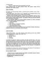 Konspekts 'Vispārējās valsts zinātnes eksāmena jaut. atbildes', 8.