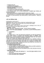 Konspekts 'Vispārējās valsts zinātnes eksāmena jaut. atbildes', 9.