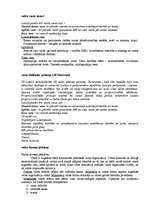 Konspekts 'Vispārējās valsts zinātnes eksāmena jaut. atbildes', 10.