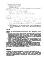 Konspekts 'Vispārējās valsts zinātnes eksāmena jaut. atbildes', 11.