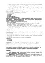 Konspekts 'Vispārējās valsts zinātnes eksāmena jaut. atbildes', 12.