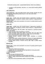 Konspekts 'Vispārējās valsts zinātnes eksāmena jaut. atbildes', 14.